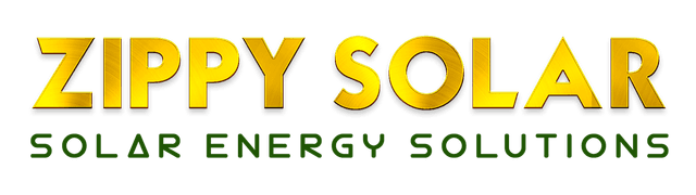 Zippy Solar